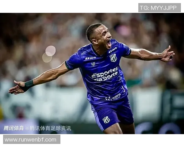 桑巴狂潮席卷申城！申花官宣拉斐尔·拉唐加盟，蓝色梦想再添顶级拼图