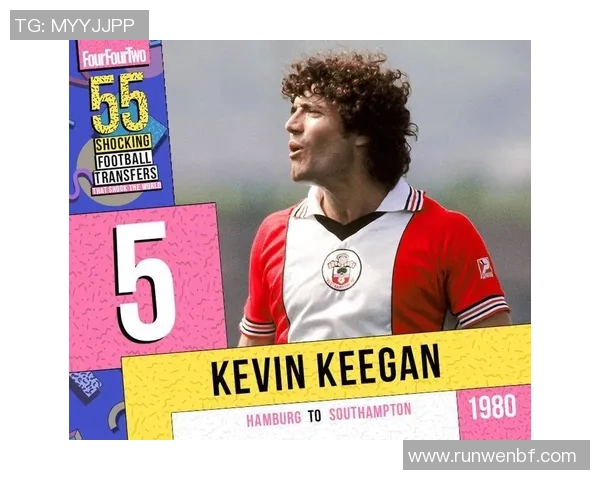 碎裂的挡风玻璃与不灭的圣徒魂：一场南安普顿球迷的伯明翰惊魂记